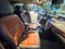 2016 Buick Encore Premium