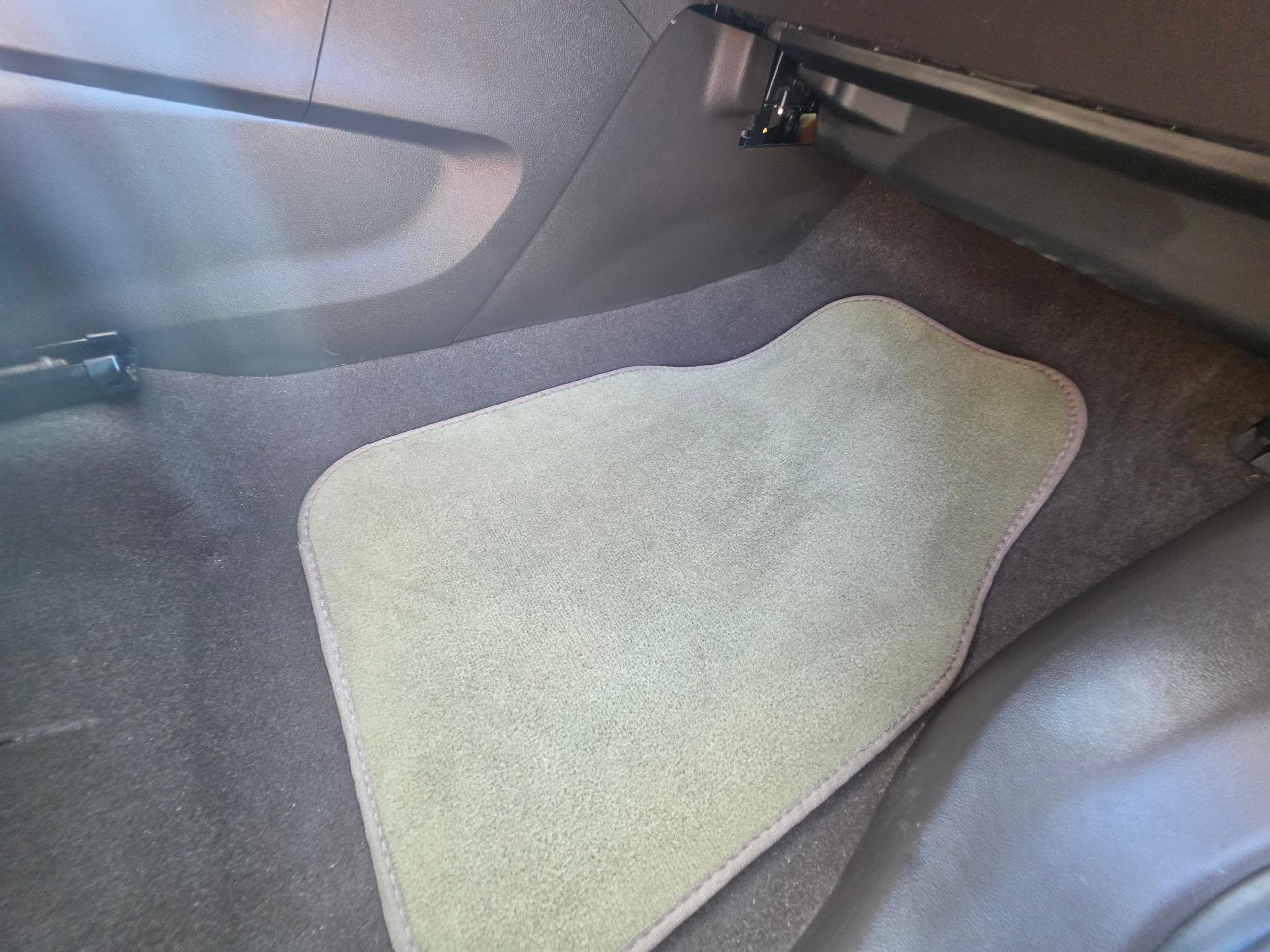 2016 Buick Encore Premium
