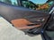 2016 Buick Encore Premium