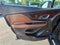 2016 Buick Encore Premium