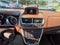 2016 Buick Encore Premium