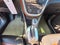 2016 Buick Encore Premium