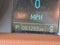 2016 Buick Encore Premium