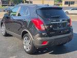 2016 Buick Encore Premium