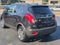 2016 Buick Encore Premium