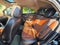 2016 Buick Encore Premium
