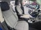2015 Chevrolet Trax LT