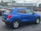 2015 Chevrolet Trax LT