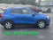 2015 Chevrolet Trax LT