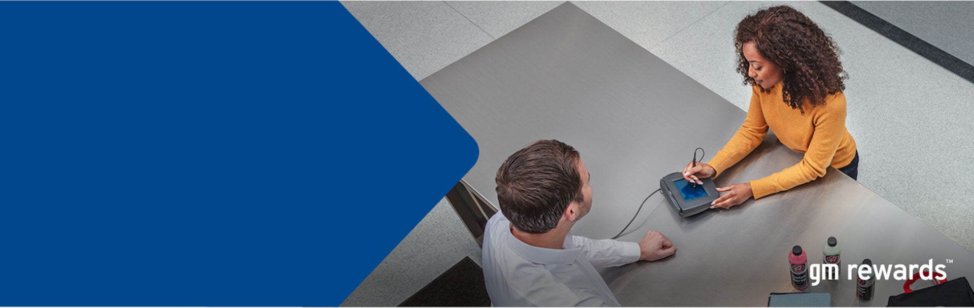 Whitmore Chevrolet Co. in West Point VA