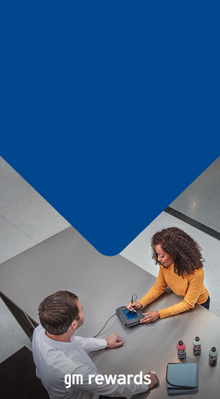 Whitmore Chevrolet Co. in West Point VA