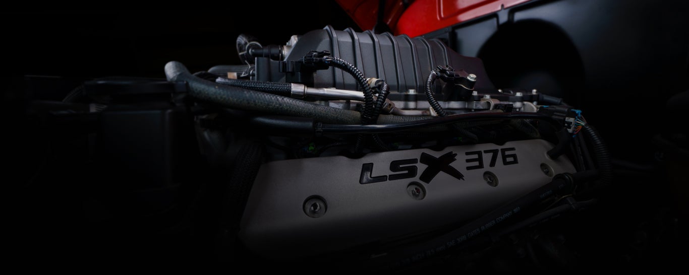 Whitmore Chevrolet Co. in West Point VA