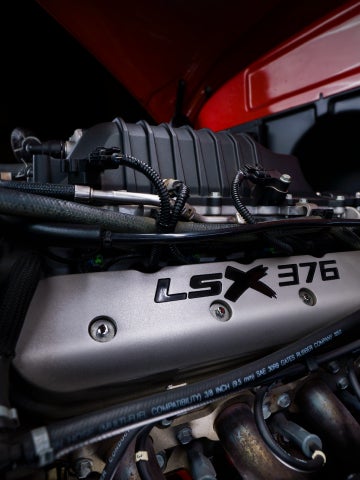 Whitmore Chevrolet Co. in West Point VA