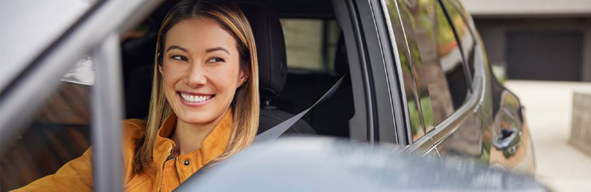 Whitmore Chevrolet Co. in West Point VA