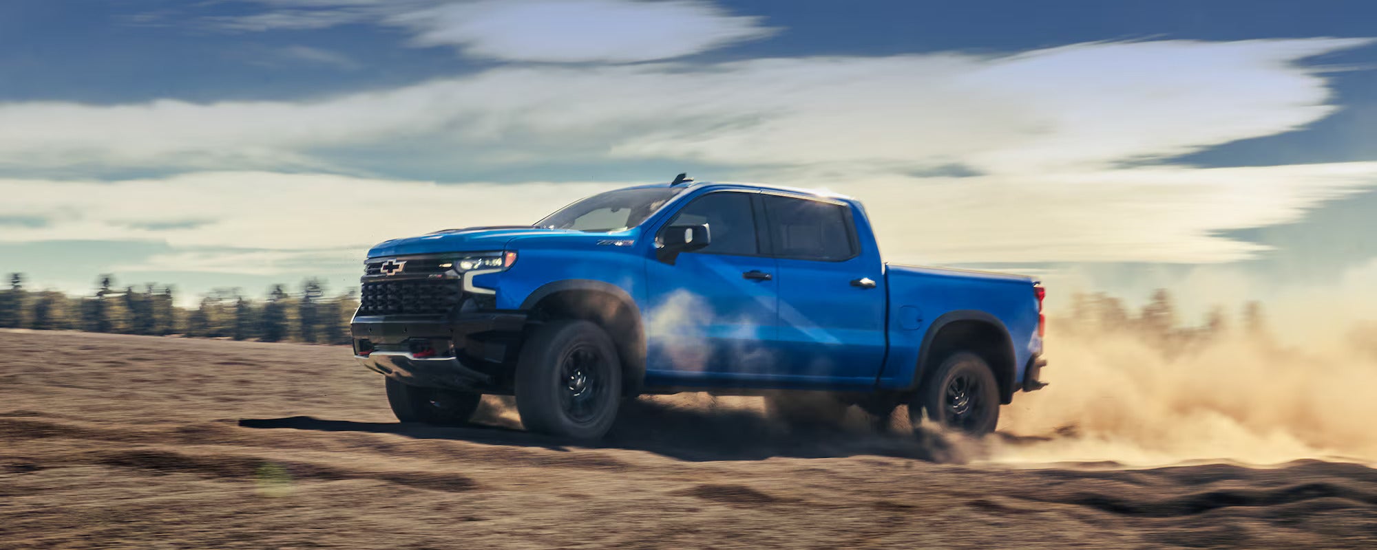 Whitmore Chevrolet Co. in West Point VA