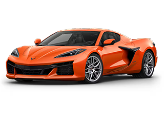 Chevrolet Corvette Z06 - Whitmore Chevrolet Co. in West Point VA